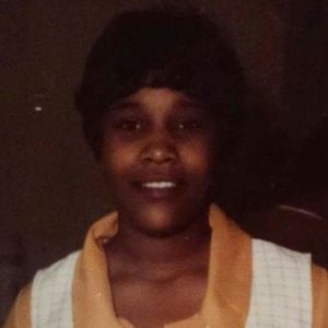 Meet your Posher, Gregory